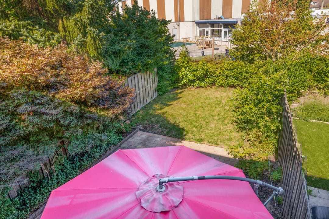 Foto 37 van Klaroen 15