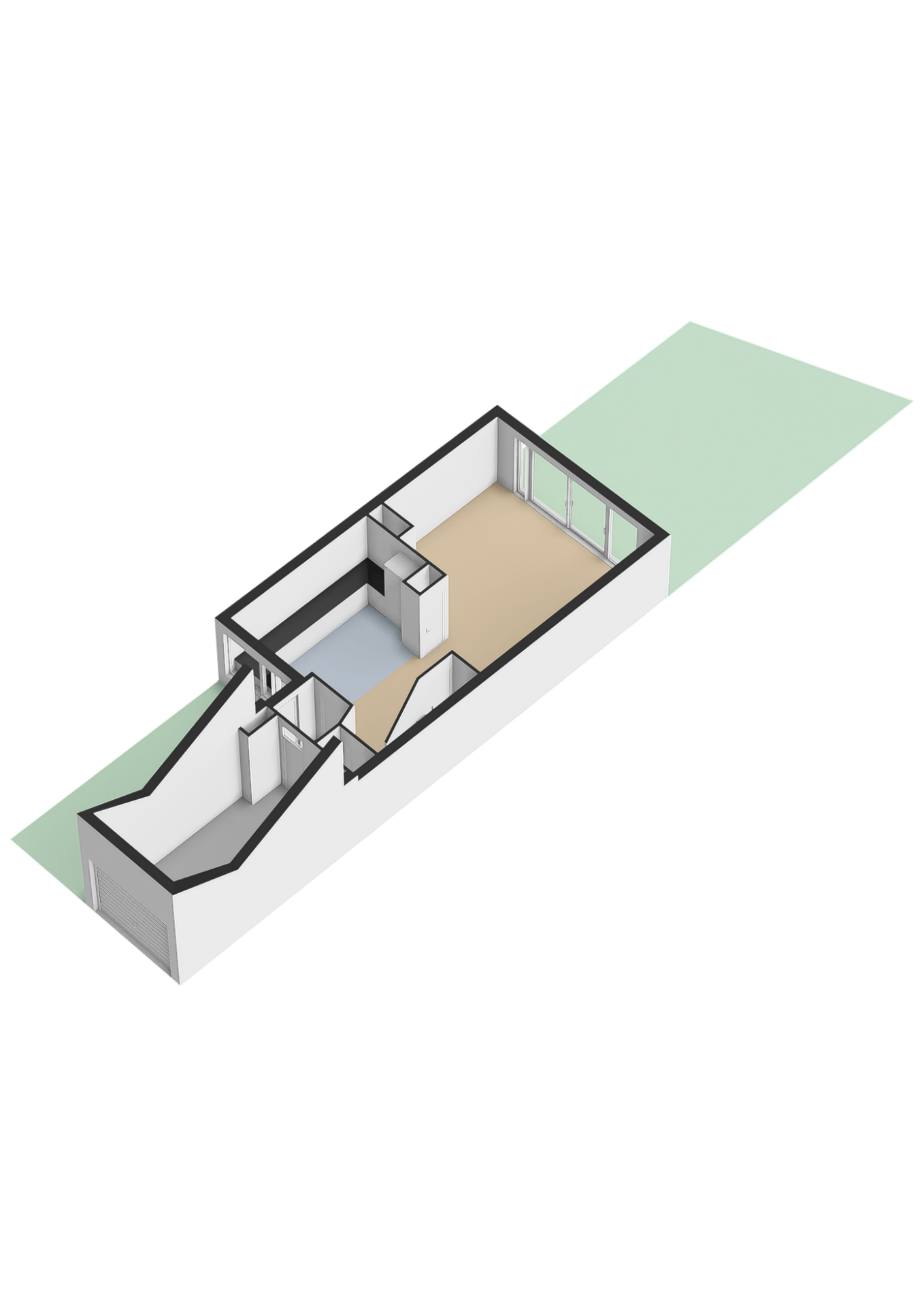 Foto 49 van Klaroen 15