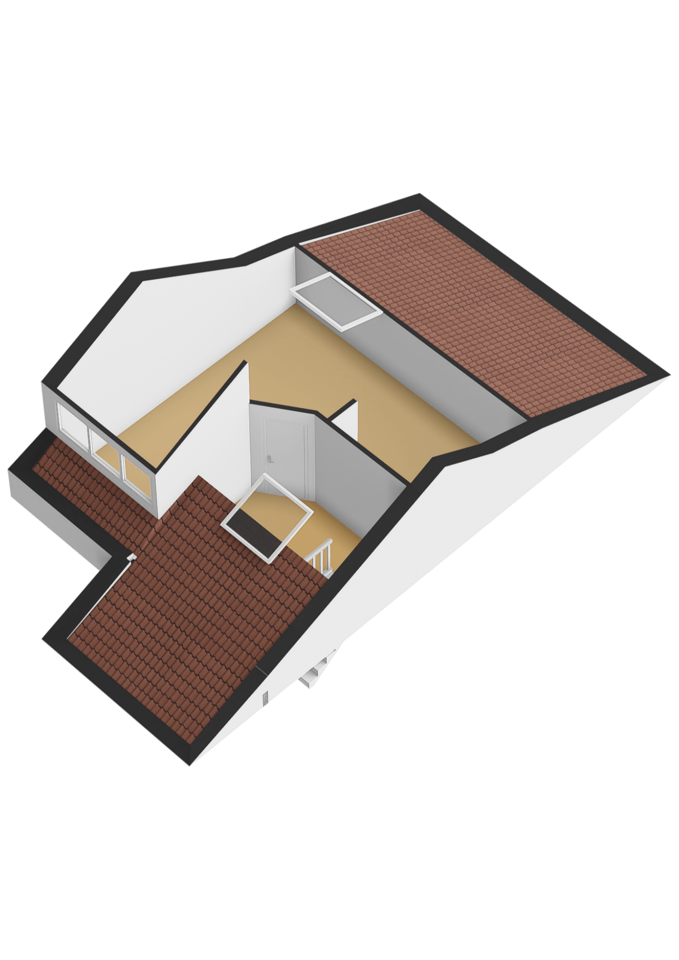 Foto 51 van Klaroen 15