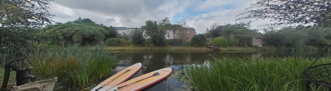 Bekijk 360° foto van Achtertuin van Zwingelmolen 13