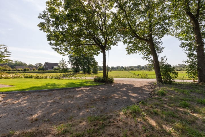 Foto 3 van Lierderstraat 65