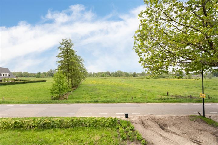 Bekijk foto 4 van Lierderstraat 65