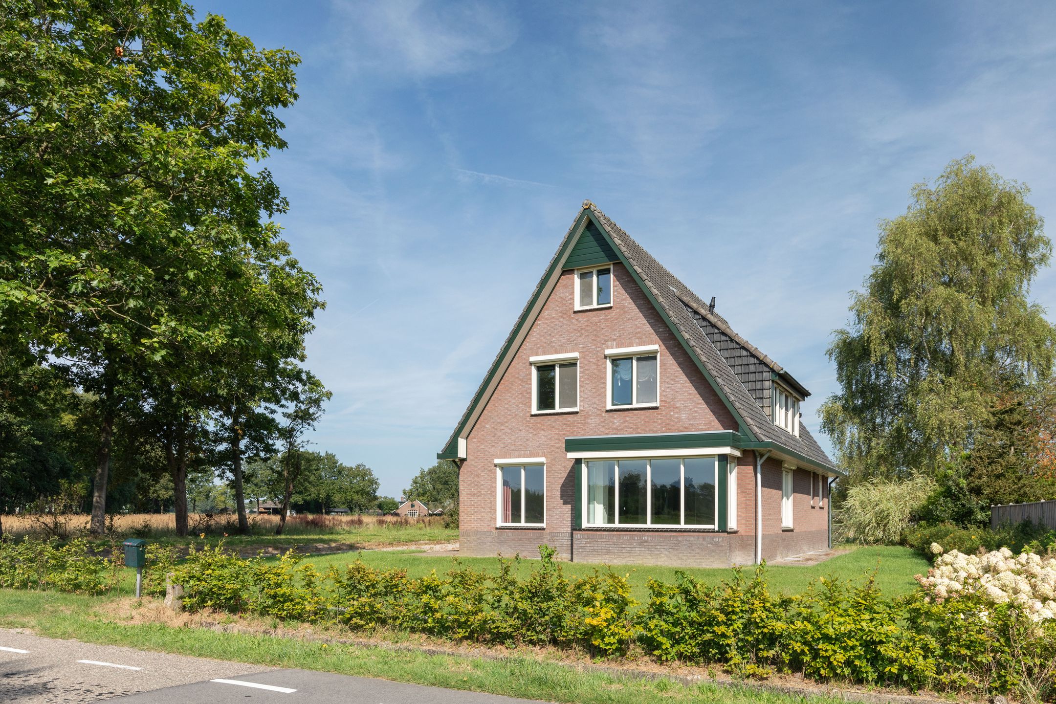 Foto 6 van Lierderstraat 65