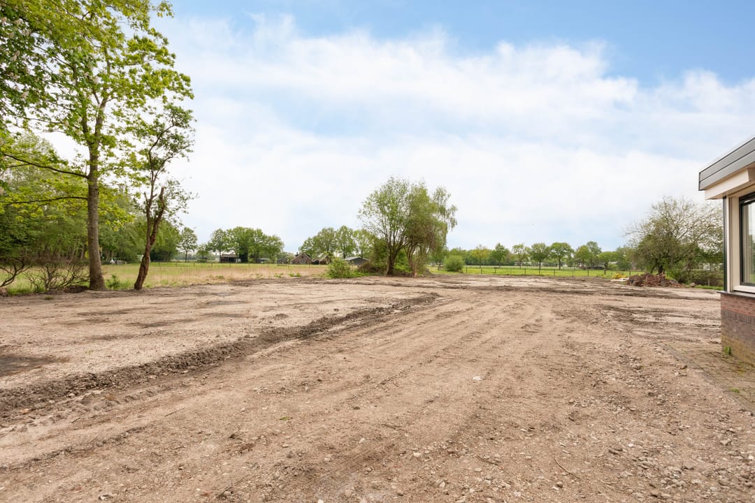 Foto 7 van Lierderstraat 65