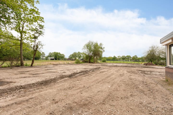 Foto 7 van Lierderstraat 65