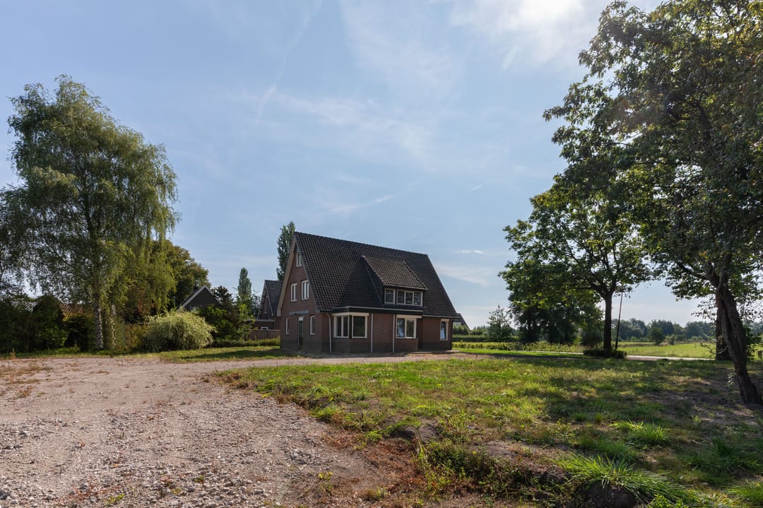 Foto 8 van Lierderstraat 65