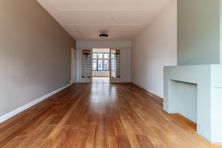 Foto 3 van Honingerdijk 39-B02