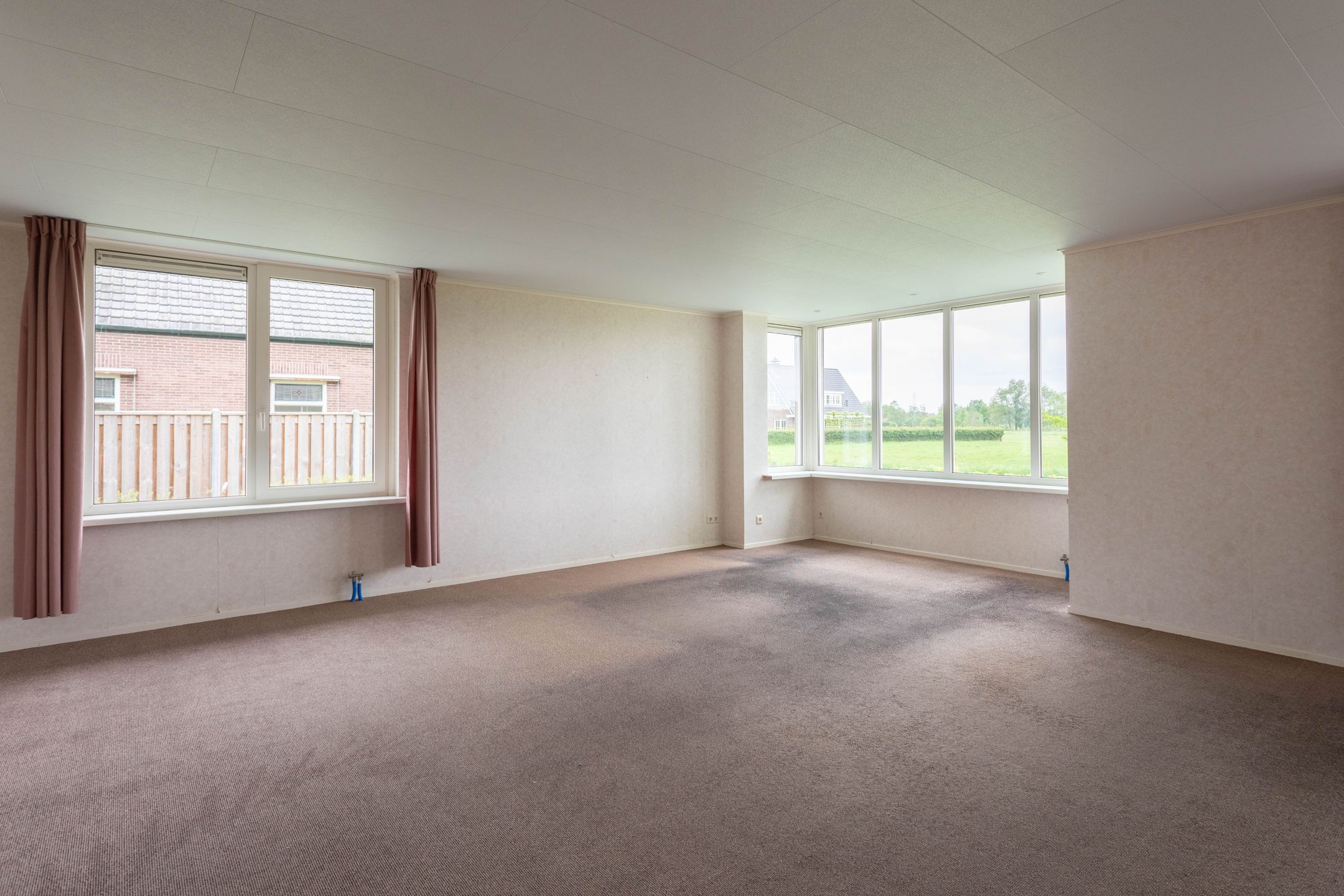 Foto 9 van Lierderstraat 65