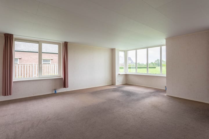 Foto 9 van Lierderstraat 65