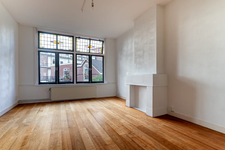 Foto 5 van Honingerdijk 39-B02