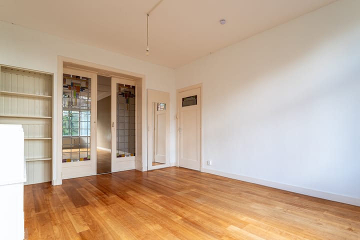 Foto 6 van Honingerdijk 39-B02