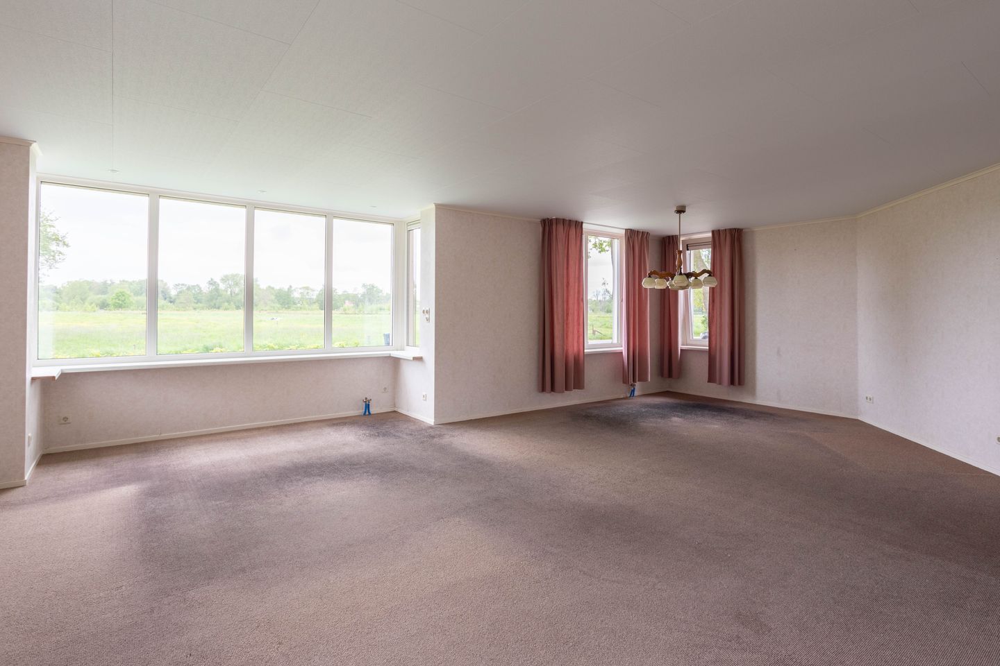 Foto 10 van Lierderstraat 65