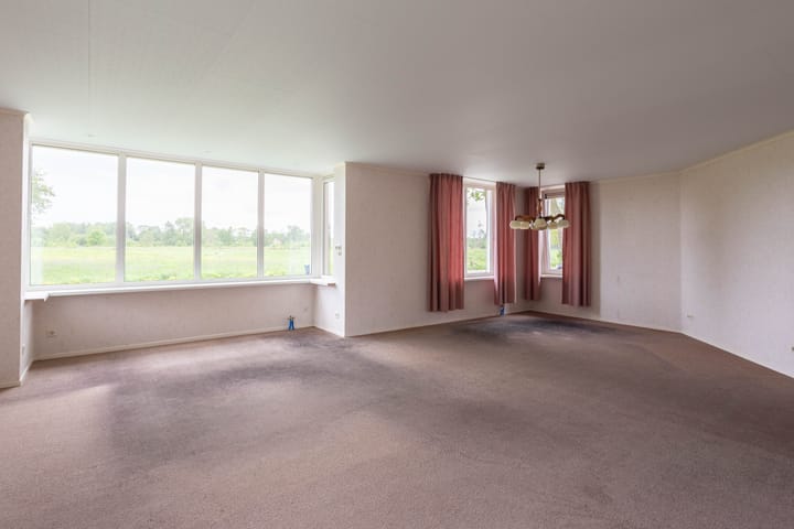 Foto 10 van Lierderstraat 65