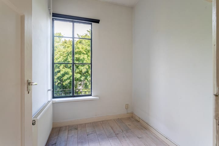 Foto 7 van Honingerdijk 39-B02