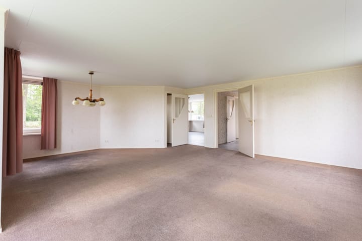 Foto 11 van Lierderstraat 65