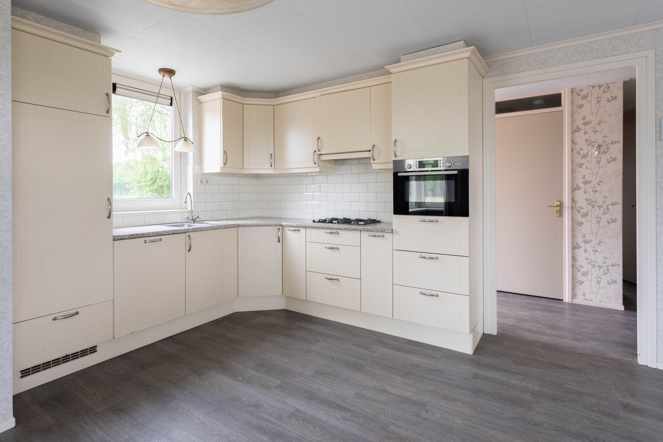 Foto 12 van Lierderstraat 65