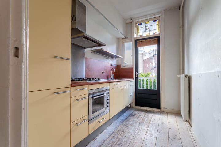 Foto 9 van Honingerdijk 39-B02