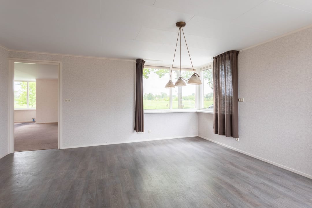 Foto 13 van Lierderstraat 65