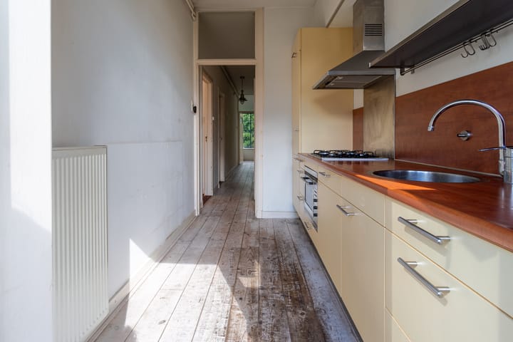 Foto 11 van Honingerdijk 39-B02