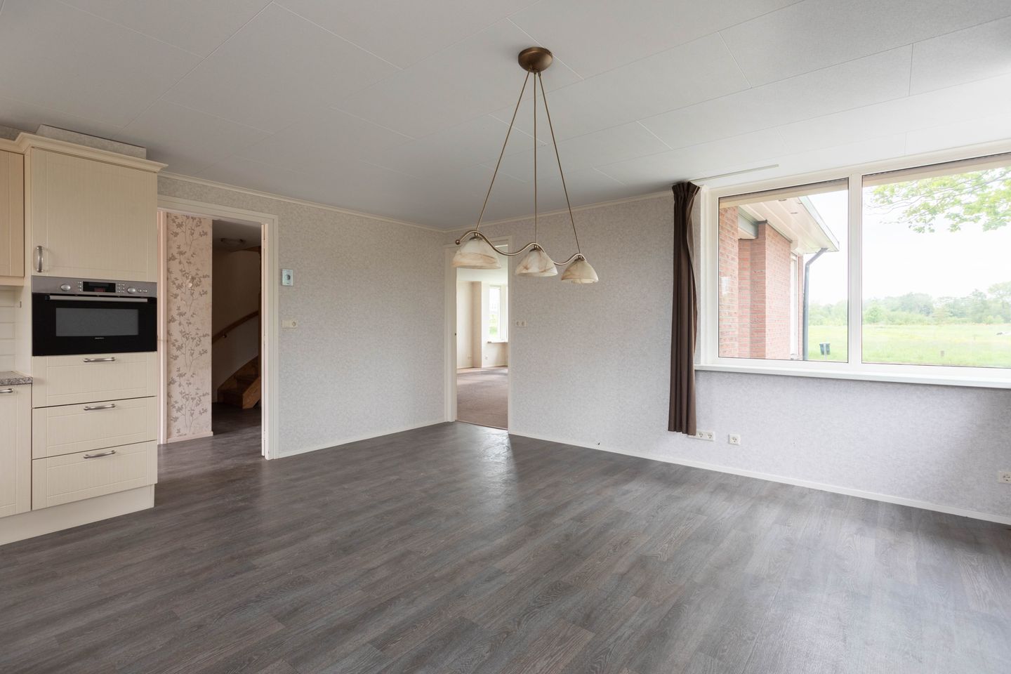 Foto 14 van Lierderstraat 65