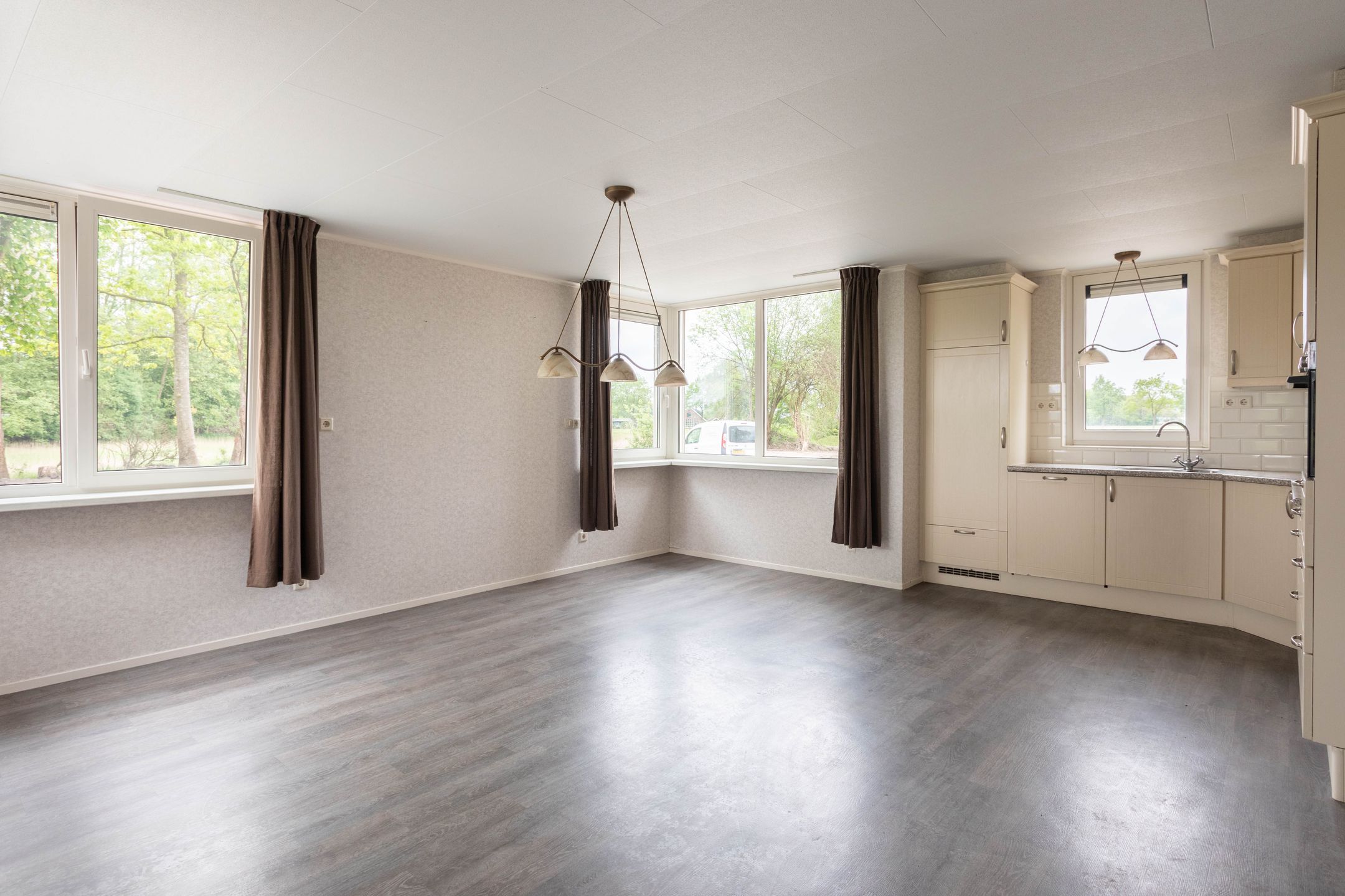 Foto 15 van Lierderstraat 65