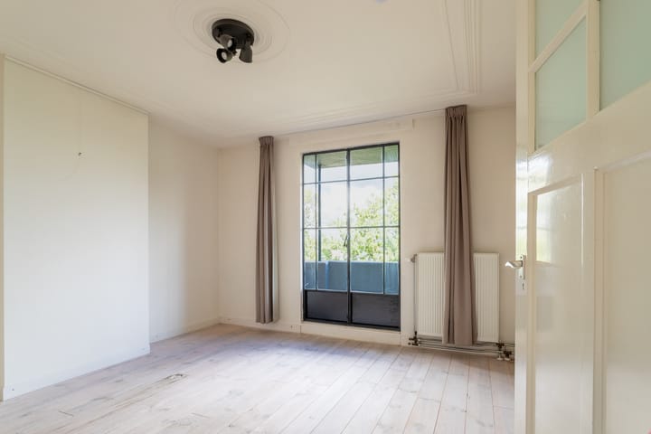 Foto 13 van Honingerdijk 39-B02