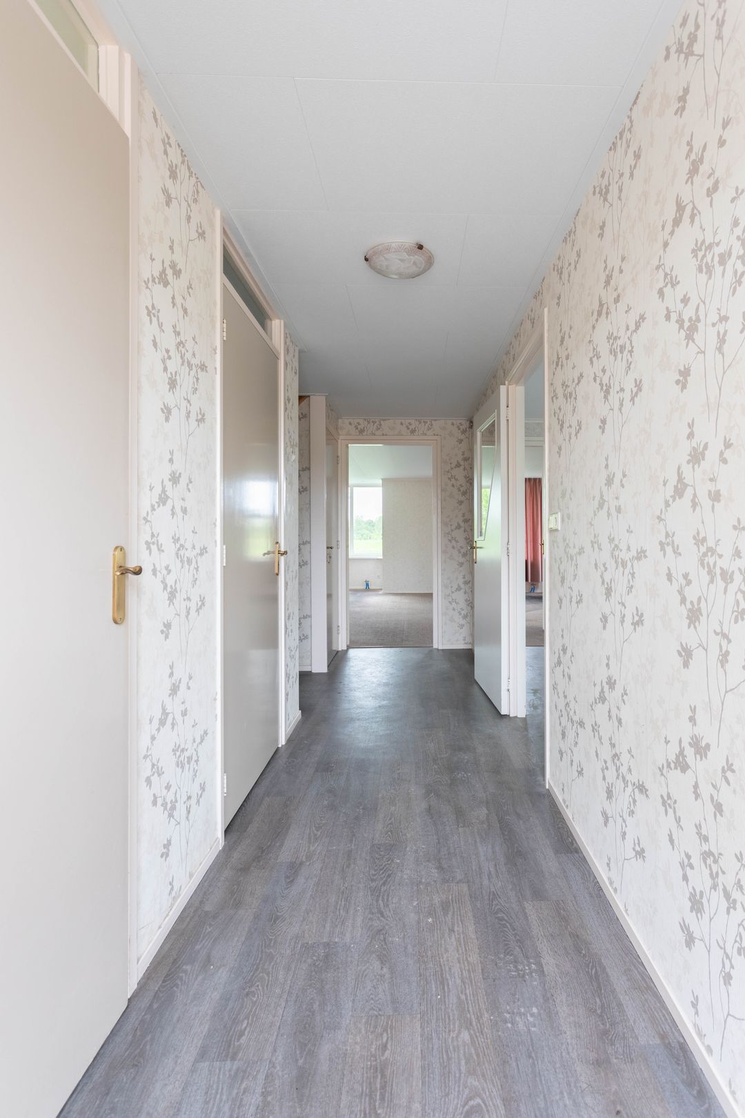 Foto 16 van Lierderstraat 65