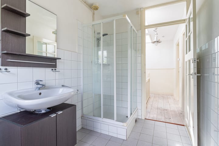 Foto 14 van Honingerdijk 39-B02