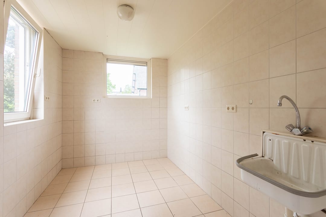 Foto 17 van Lierderstraat 65