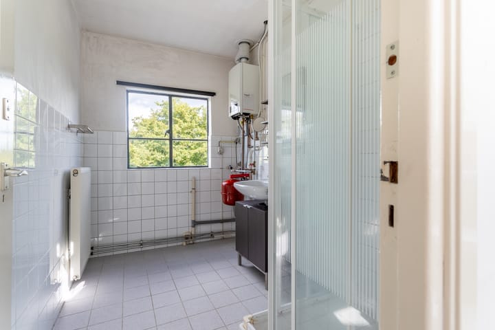 Foto 15 van Honingerdijk 39-B02