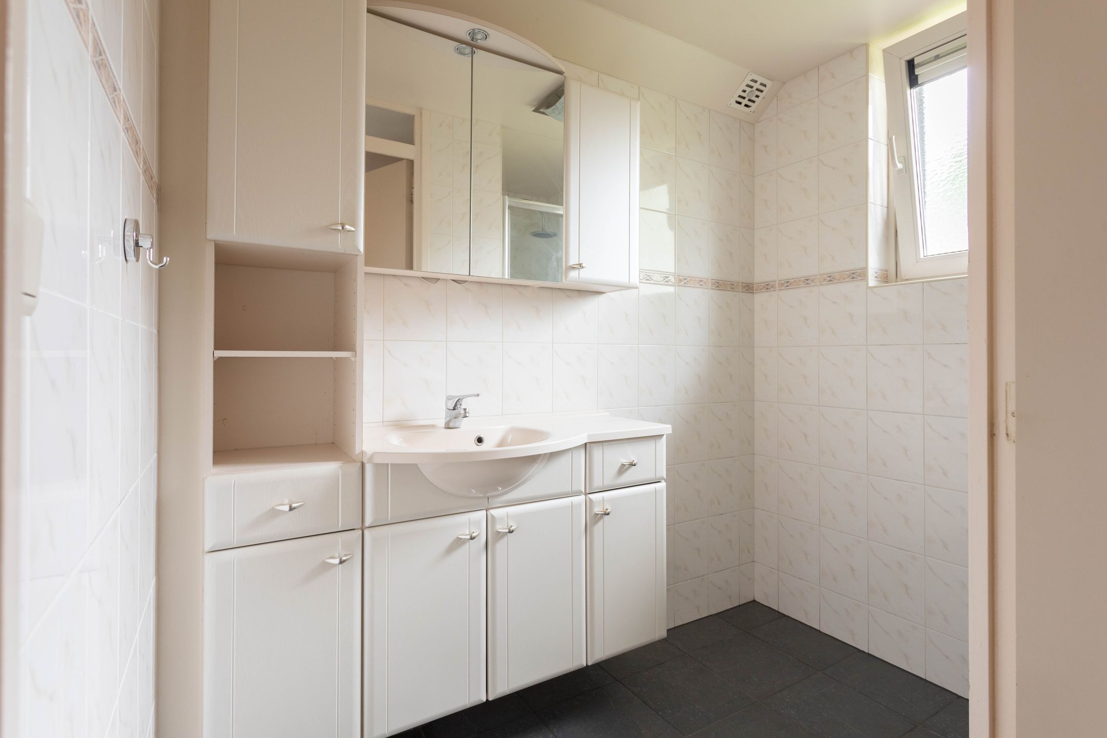 Foto 18 van Lierderstraat 65