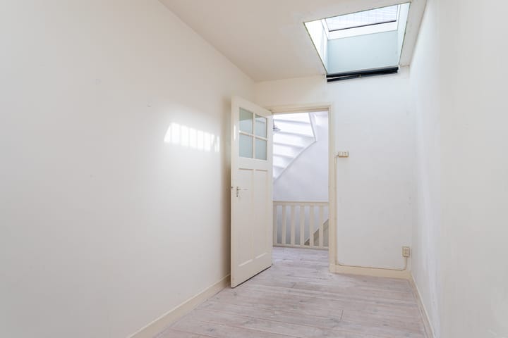 Foto 16 van Honingerdijk 39-B02