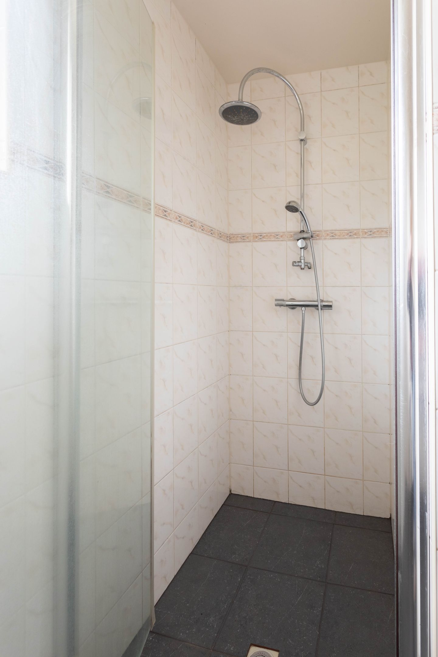 Foto 19 van Lierderstraat 65