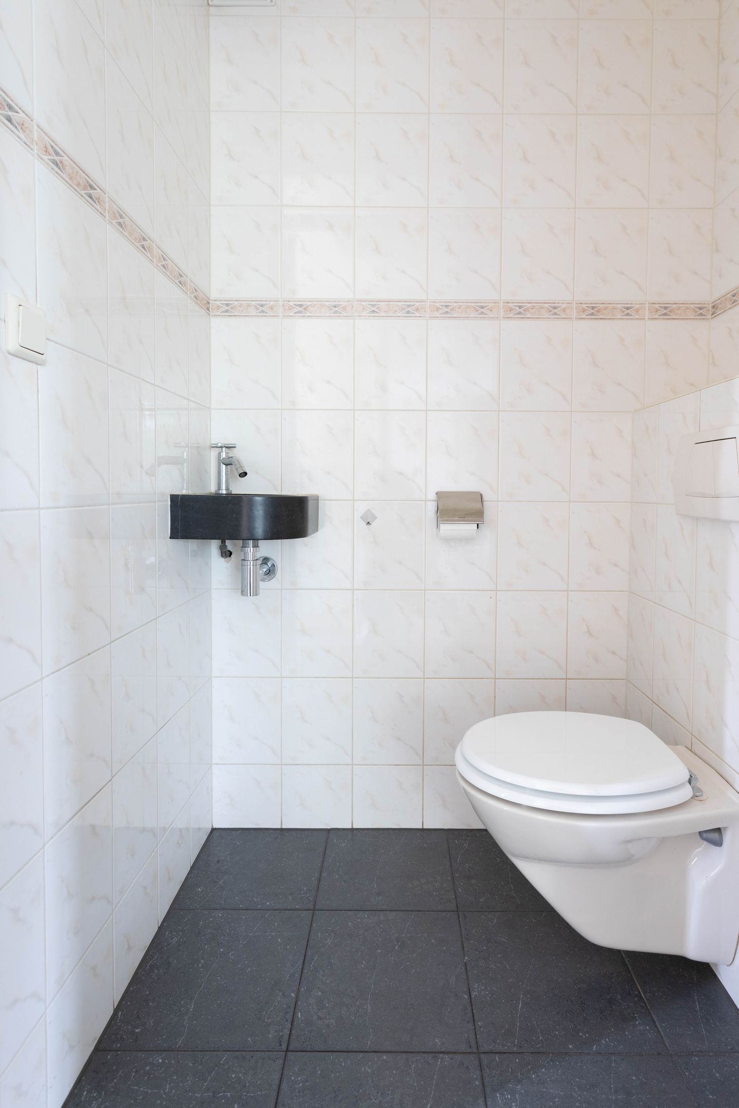 Foto 20 van Lierderstraat 65