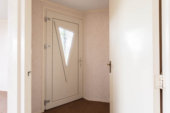 Foto 21 van Lierderstraat 65