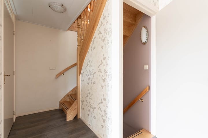 Foto 22 van Lierderstraat 65