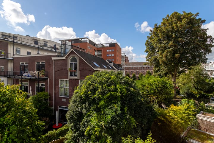 Foto 20 van Honingerdijk 39-B02