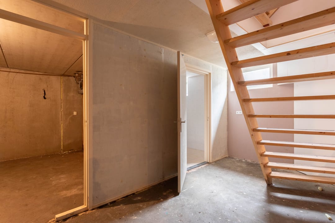 Foto 23 van Lierderstraat 65