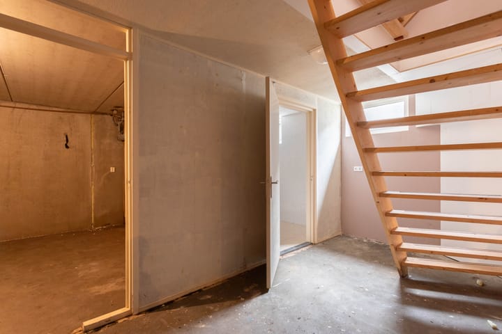 Foto 23 van Lierderstraat 65