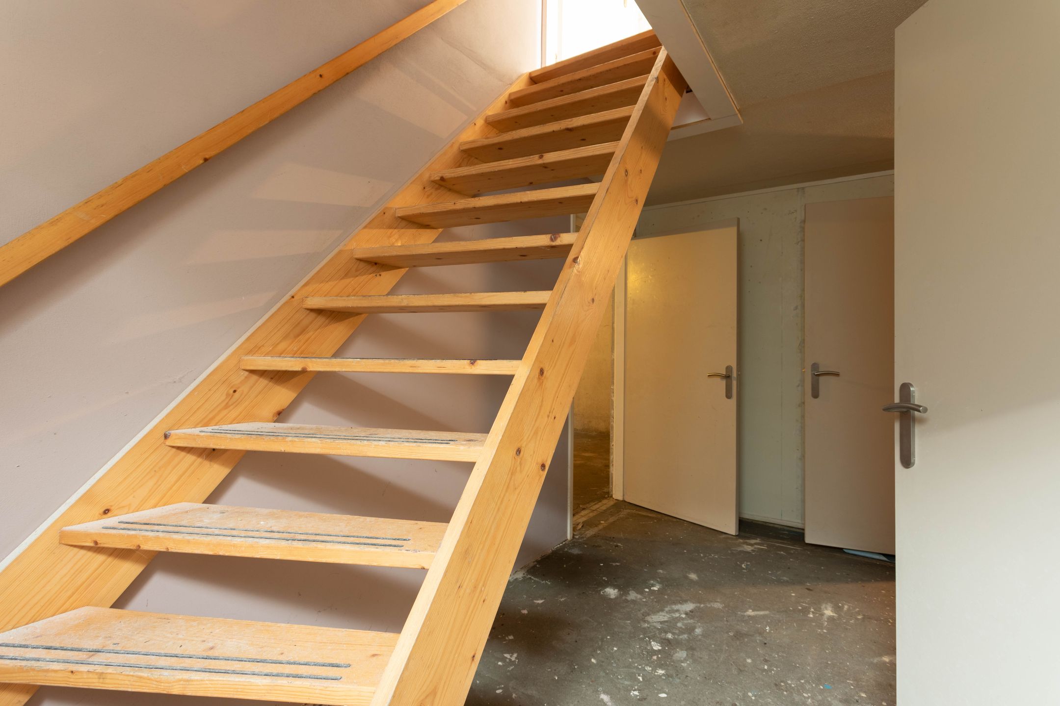 Foto 24 van Lierderstraat 65