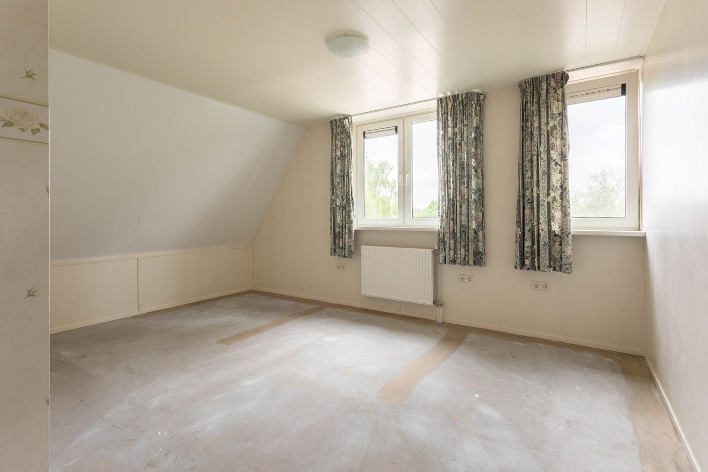 Foto 25 van Lierderstraat 65