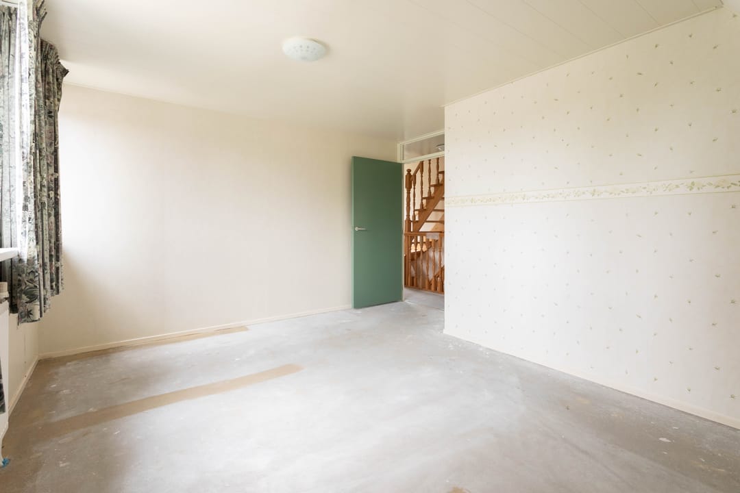 Foto 26 van Lierderstraat 65