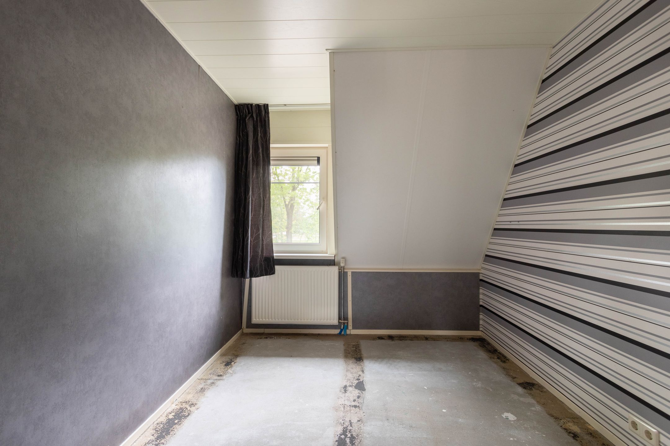 Foto 27 van Lierderstraat 65