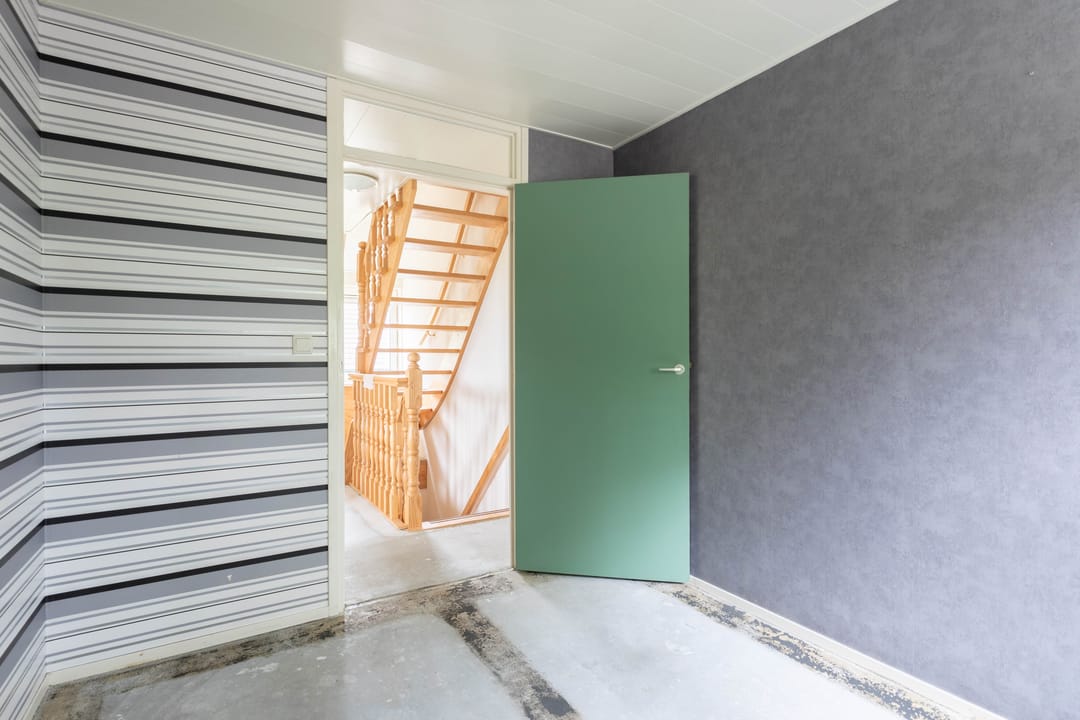 Foto 28 van Lierderstraat 65