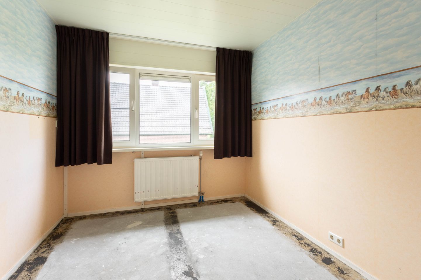 Foto 29 van Lierderstraat 65