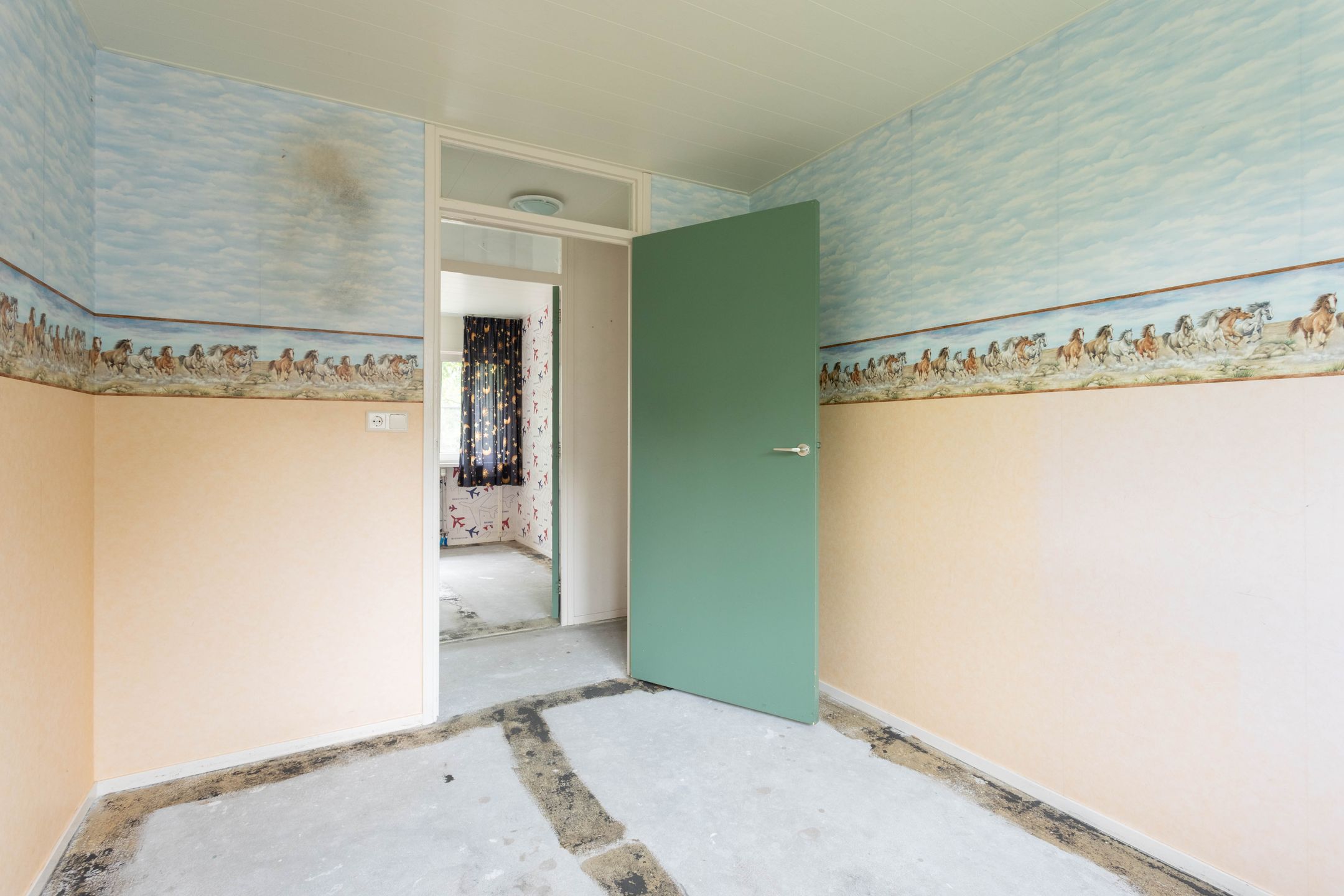 Foto 30 van Lierderstraat 65