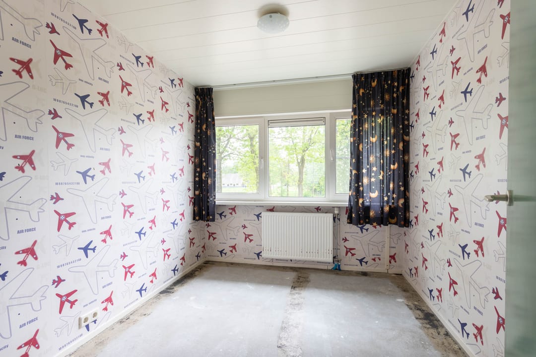 Foto 31 van Lierderstraat 65