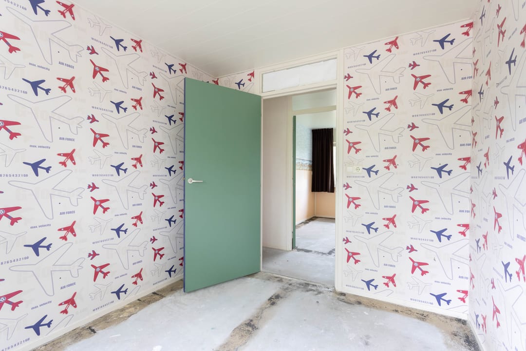 Foto 32 van Lierderstraat 65