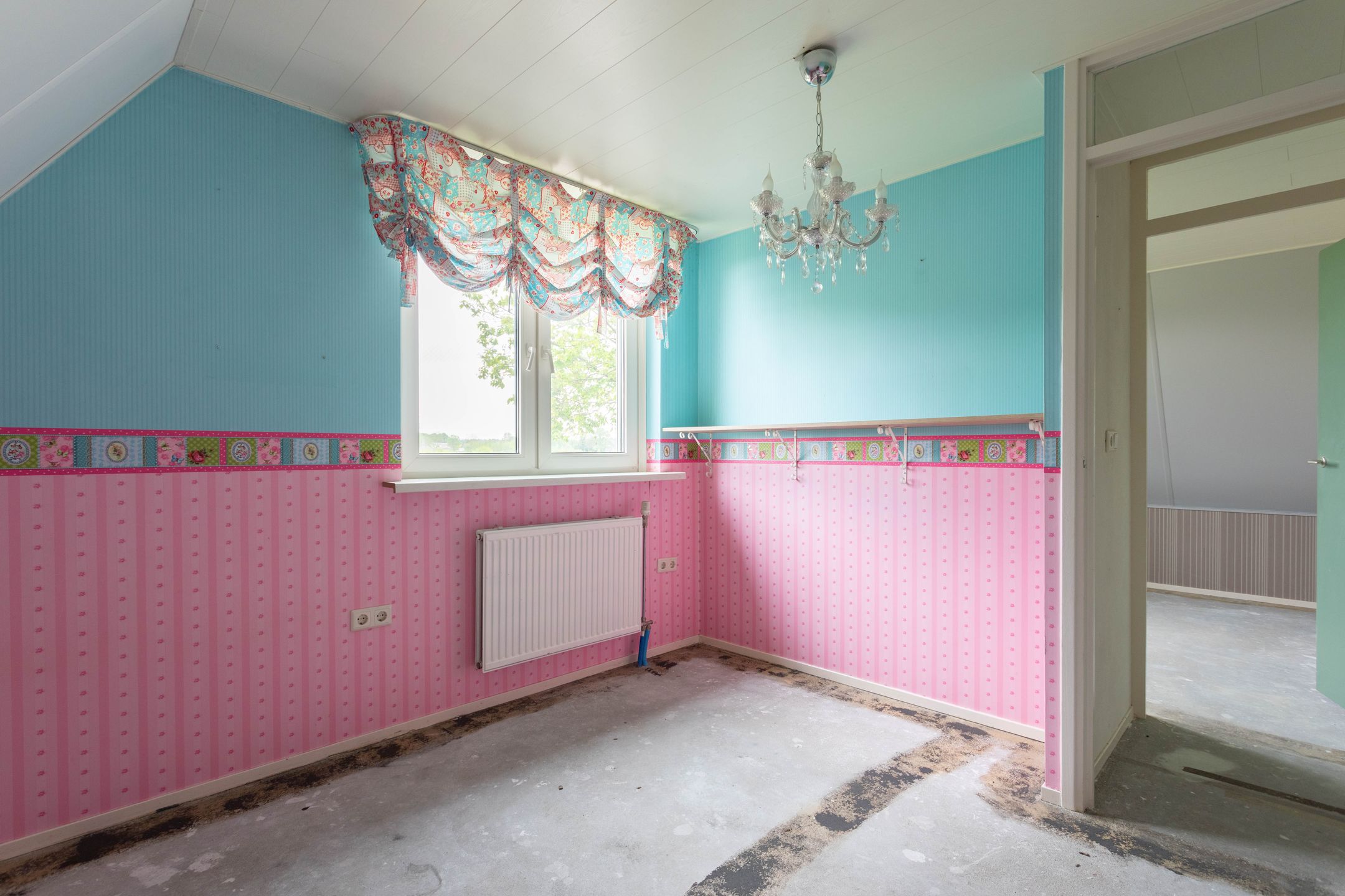 Foto 33 van Lierderstraat 65