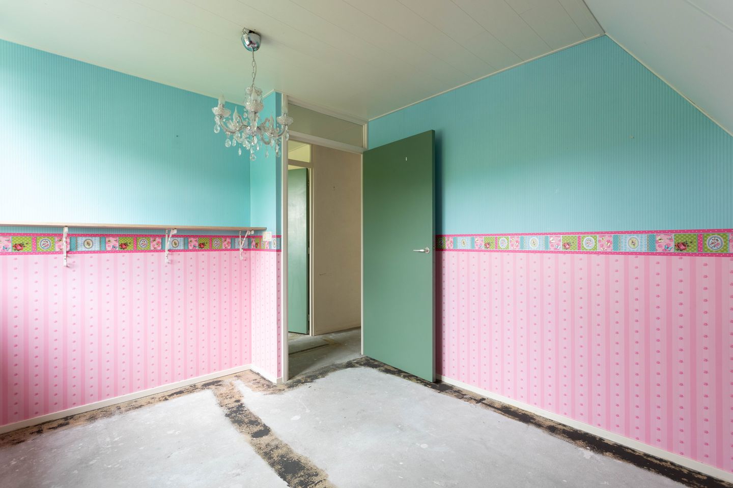 Foto 34 van Lierderstraat 65